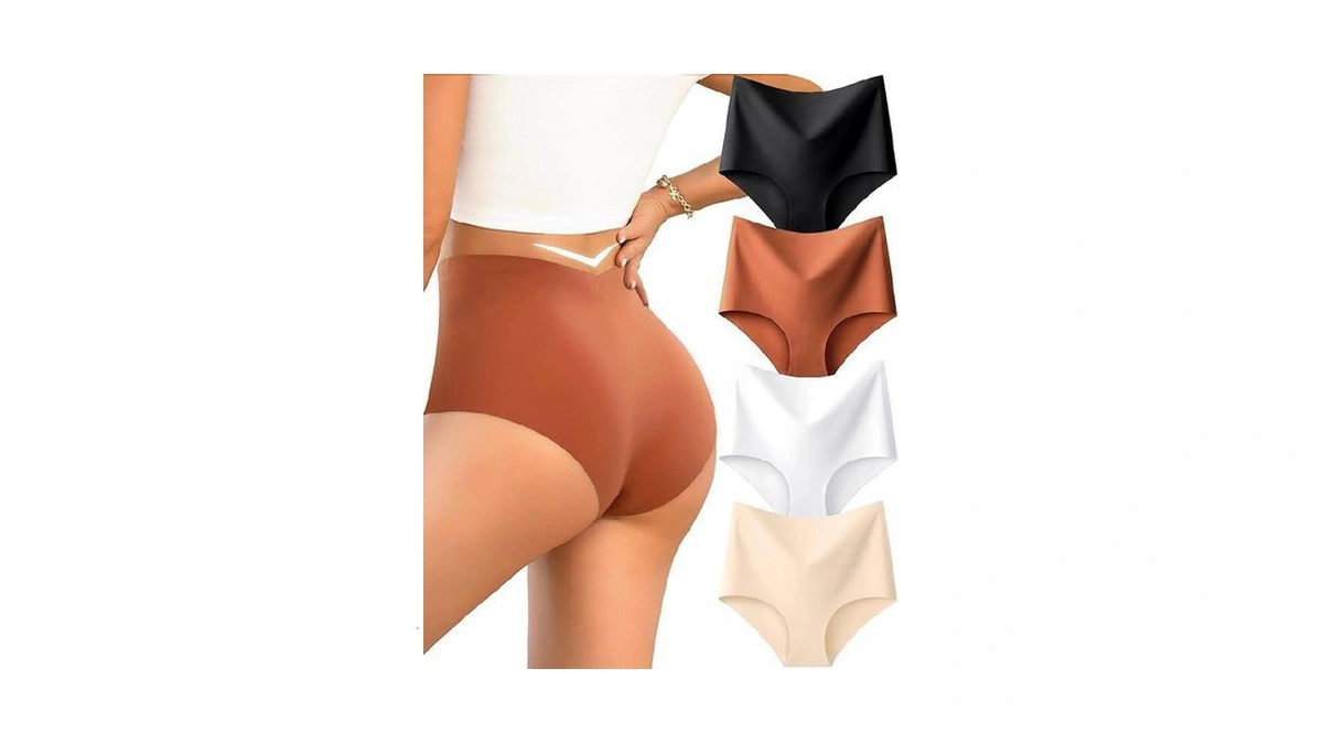 Verified image for post 220322