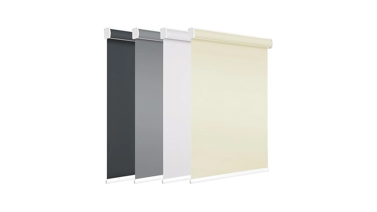 Verified image for post 220324