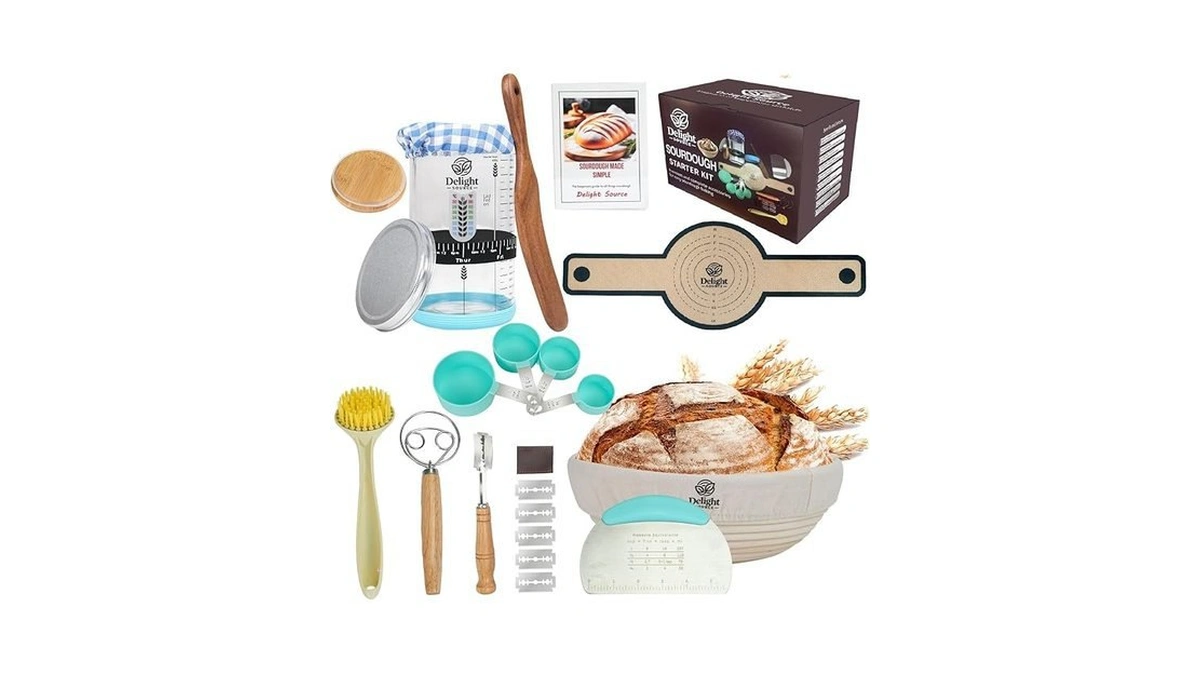 Verified image for post 220328