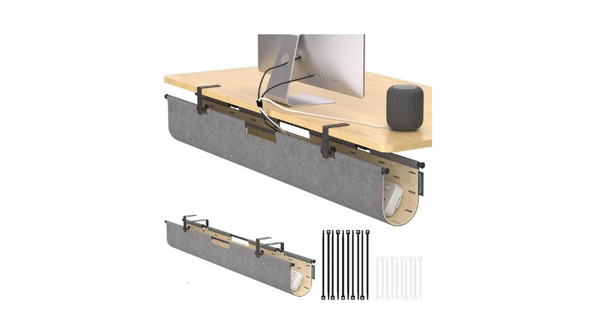 Verified image for post 220330