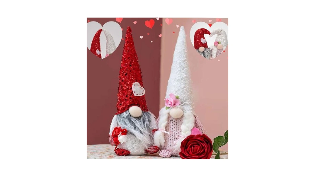 Verified image for post 220332