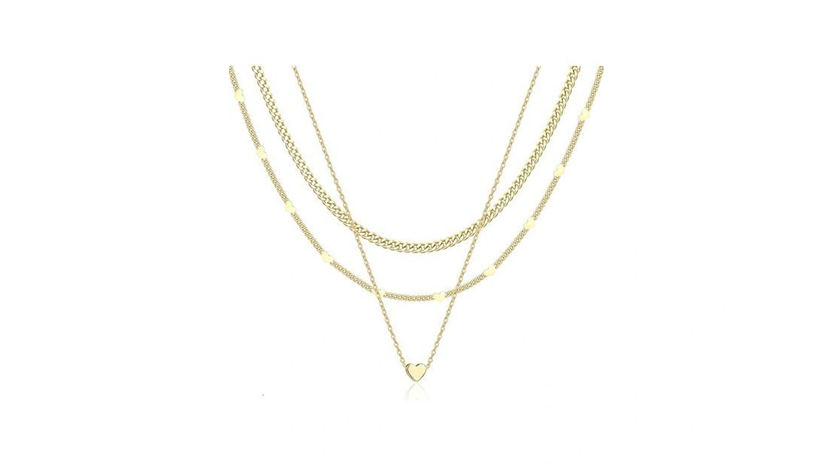 Verified image for post 220334