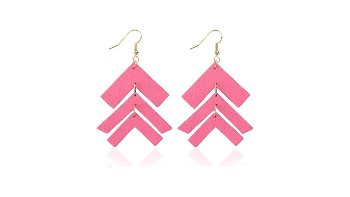 Verified image for post 220348