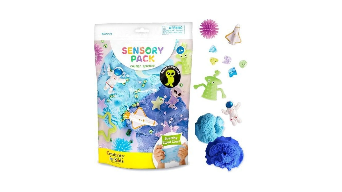 Verified image for post 220350