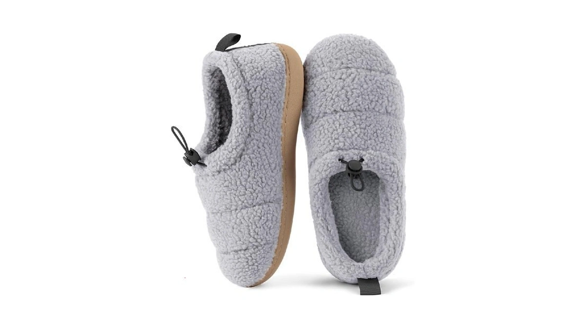 Verified image for post 220358