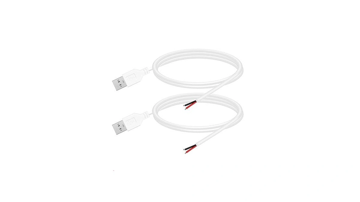 Verified image for post 220362