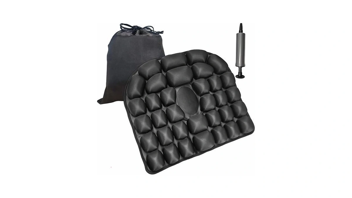 Verified image for post 220364