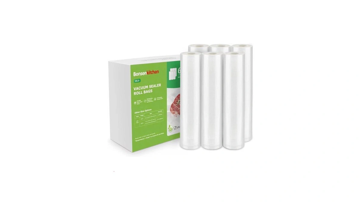 Verified image for post 220368