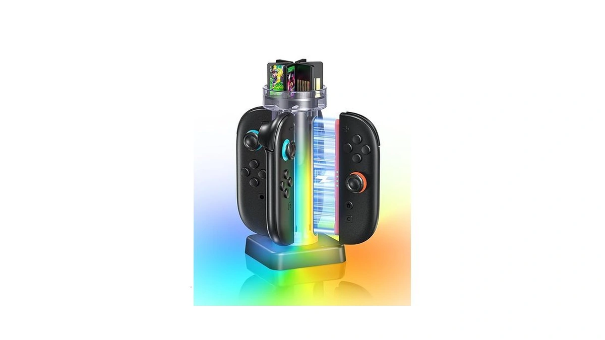 Verified image for post 220370