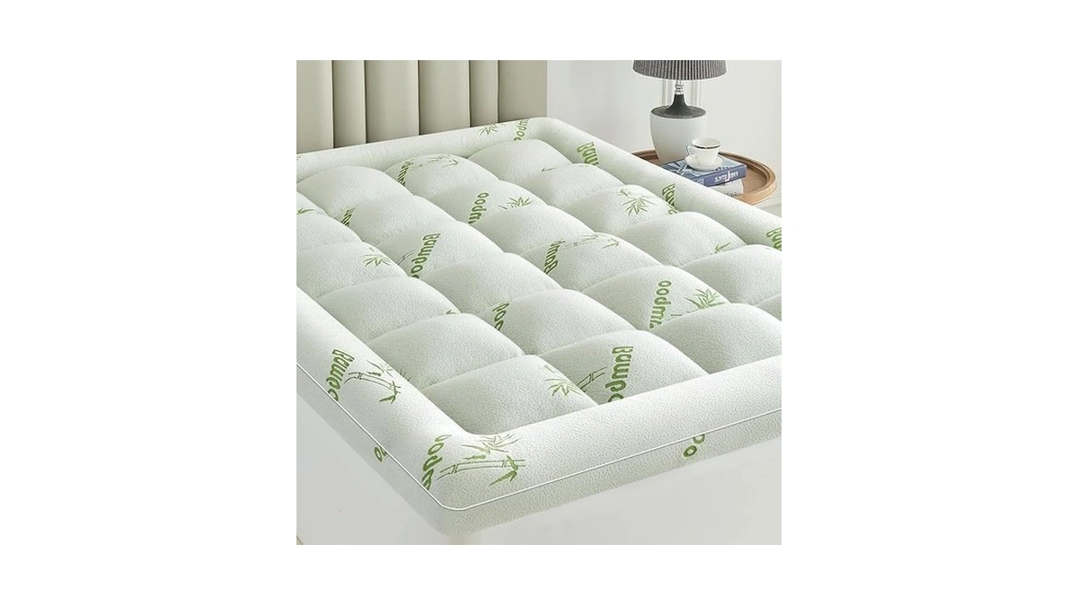 Verified image for post 220372