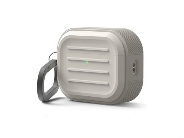 Elago Armor Case Compatible With Airpods Pro 3 Case…