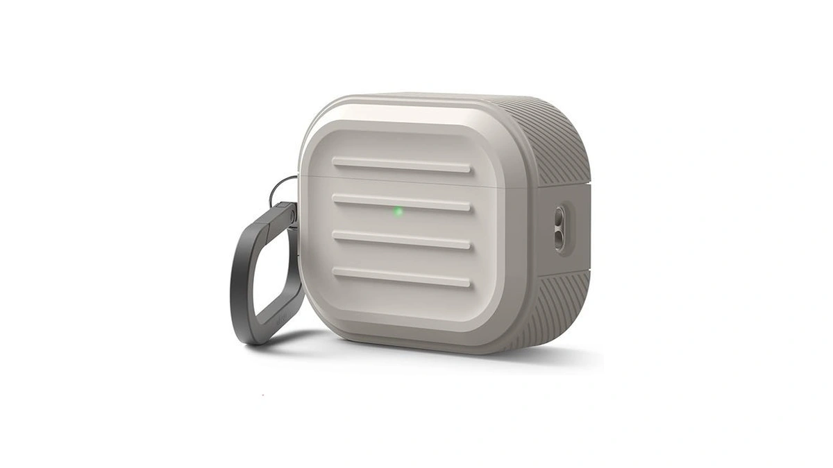 Verified image for post 220424