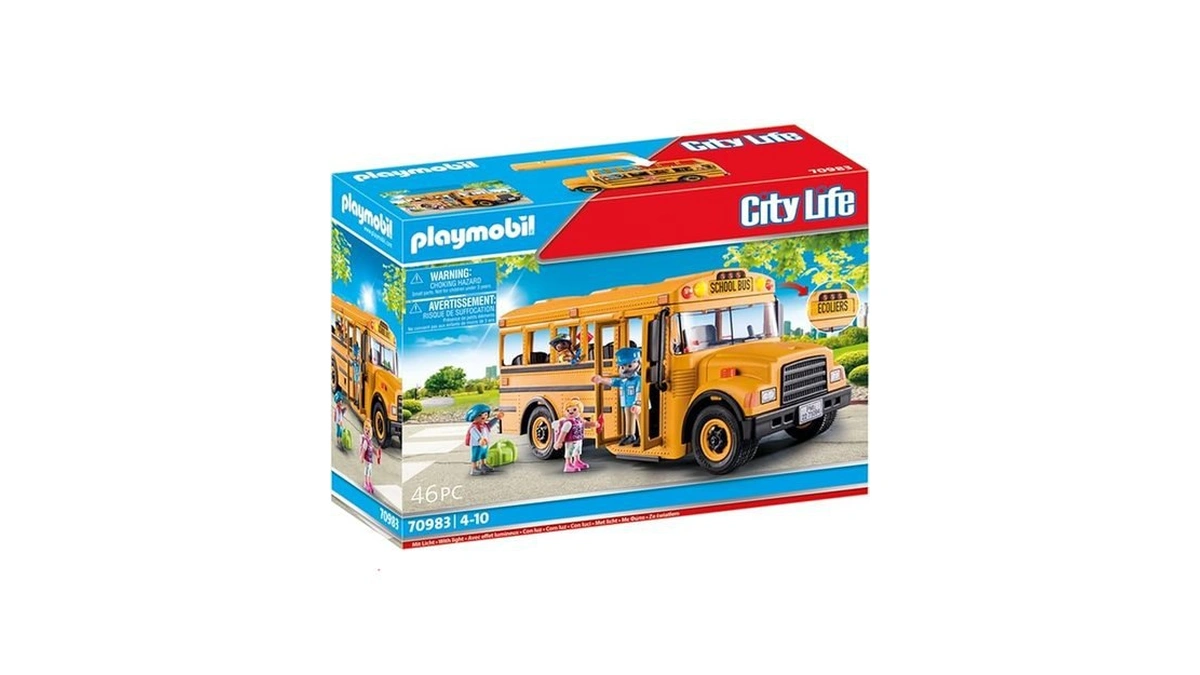 Verified image for post 220432