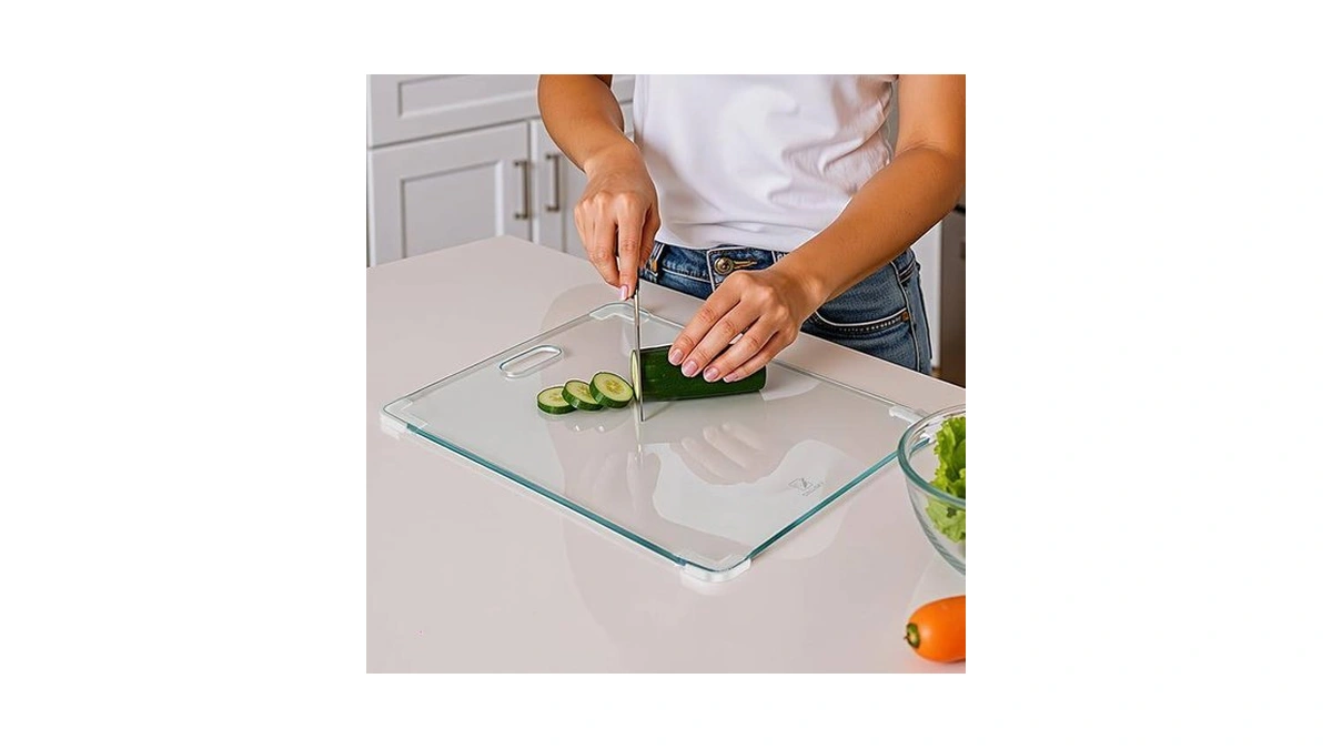 Verified image for post 220434