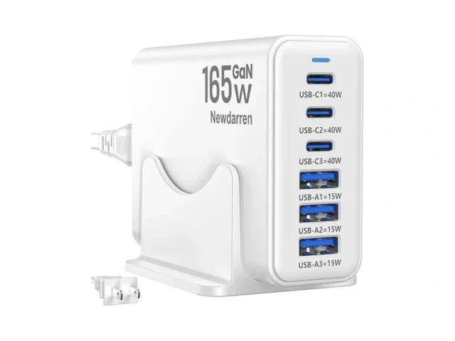 Iphone 17 Charger Usb C Fast Charger Block 3 Type C… Code