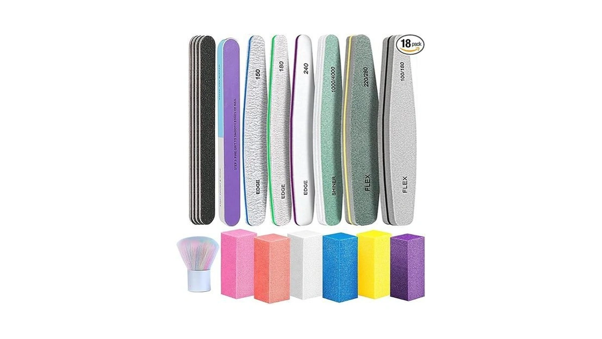 Verified image for post 220448