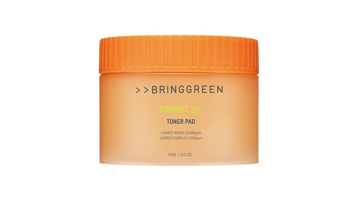 Verified image for post 220450