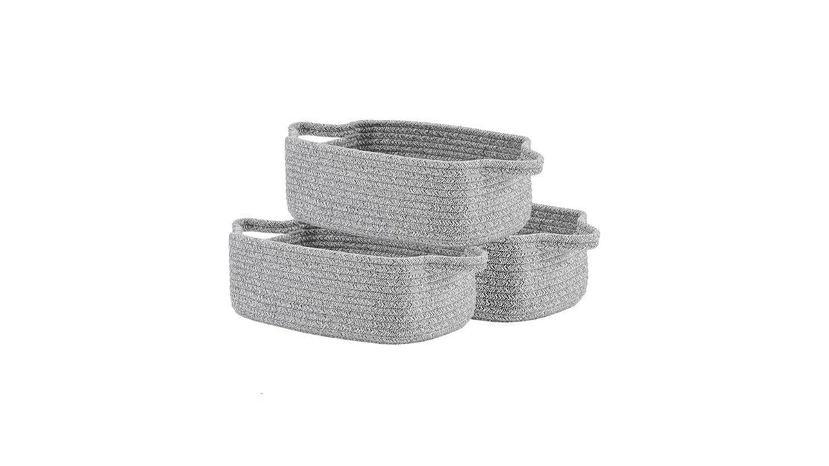 Verified image for post 220458