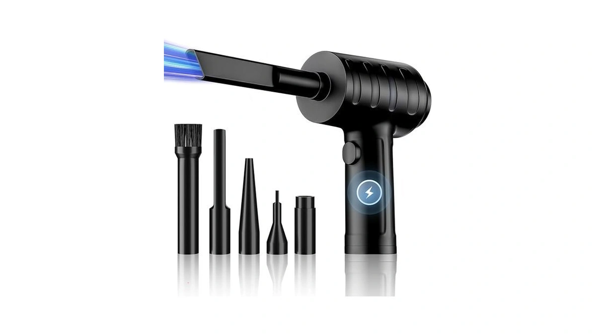 Verified image for post 220462