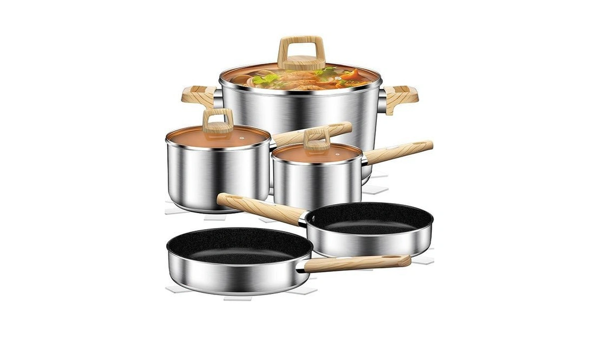 Verified image for post 220464