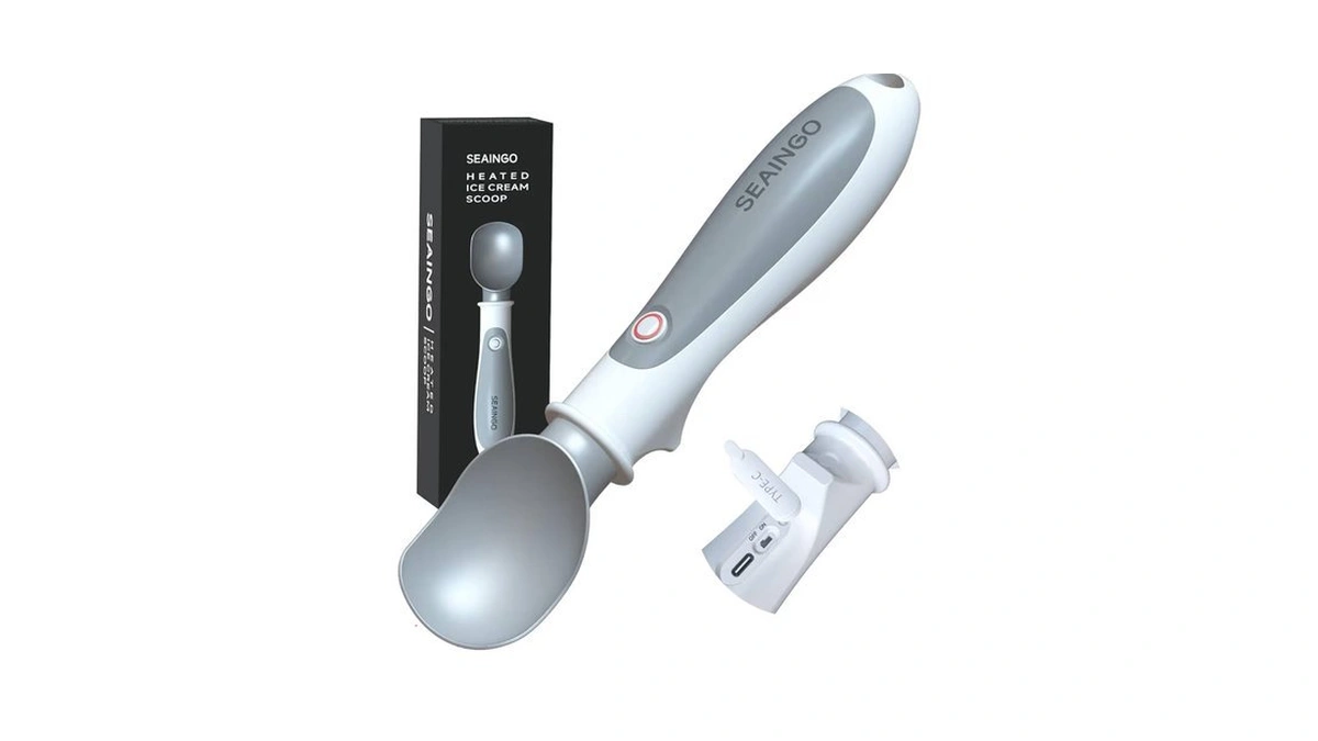 Verified image for post 220466