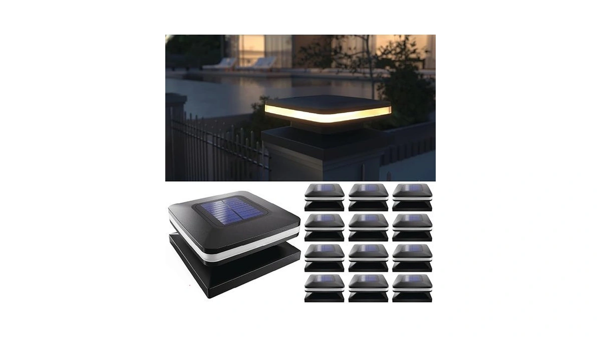 Verified image for post 220470