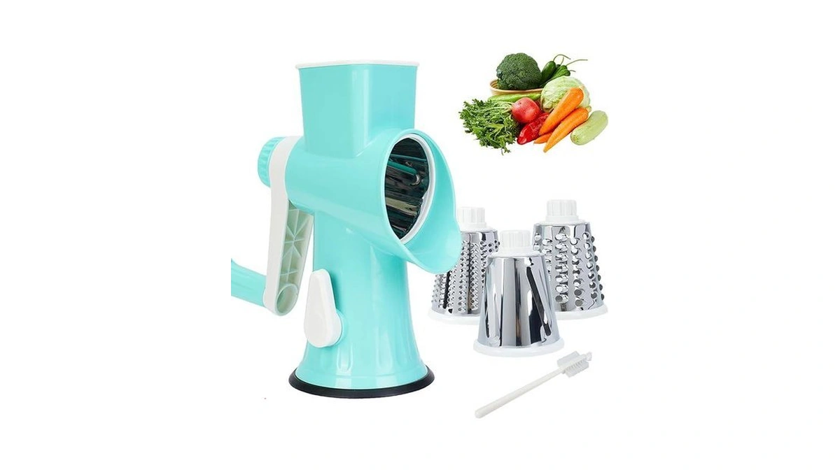 Verified image for post 220474