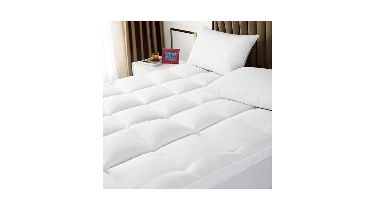 Verified image for post 220476