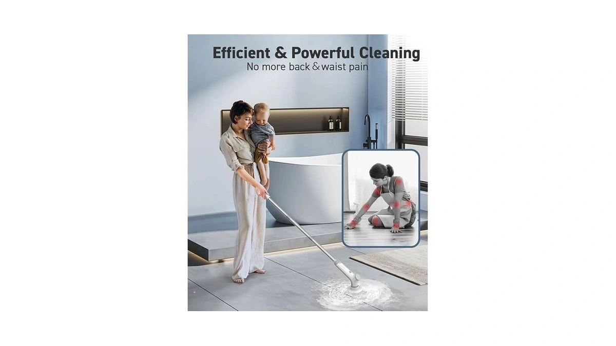 Verified image for post 220480