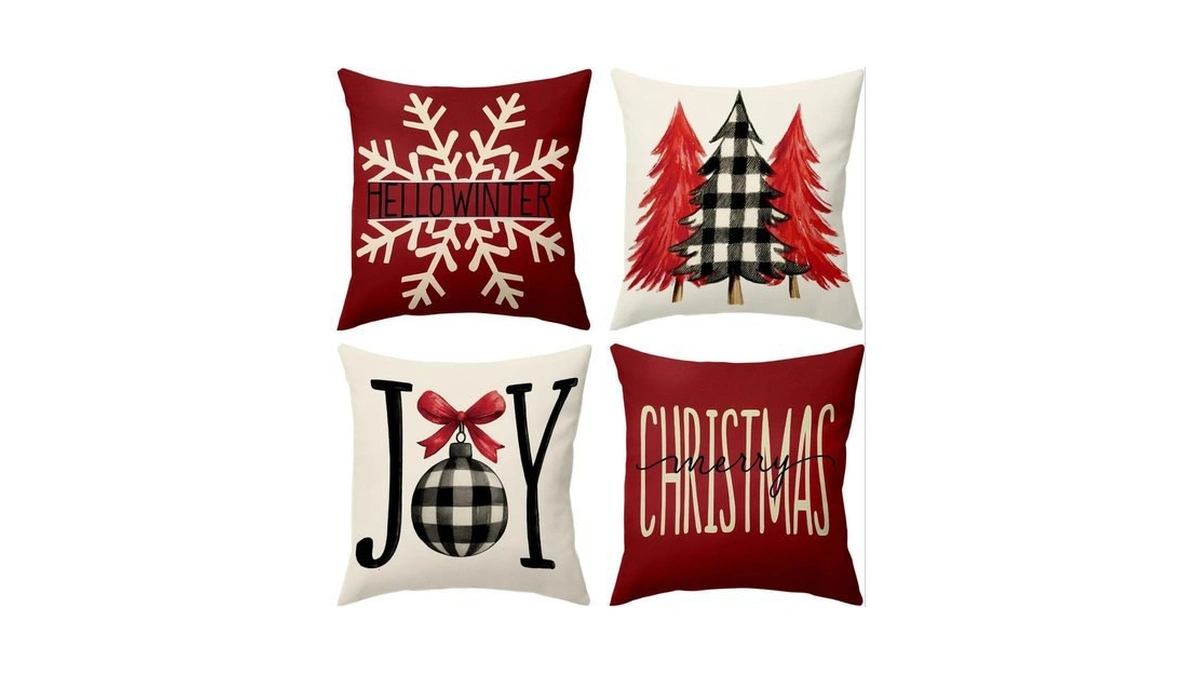 Verified image for post 220488