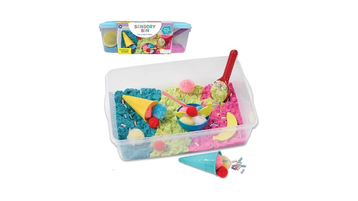 Verified image for post 220490