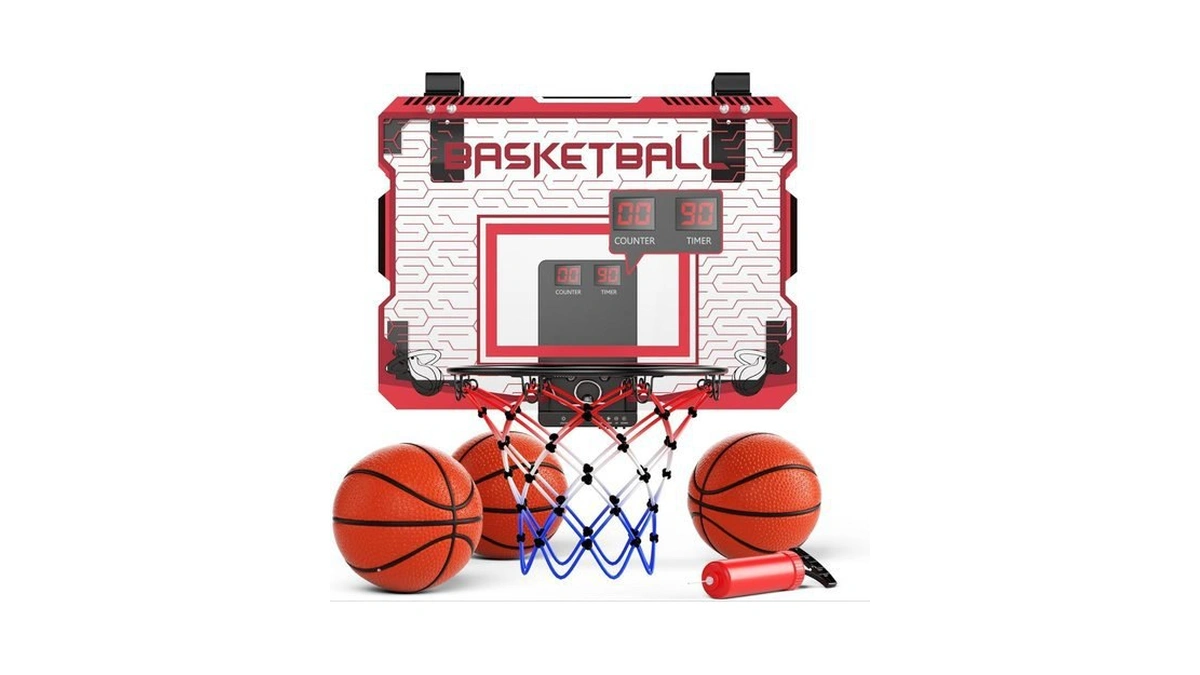 Verified image for post 220496