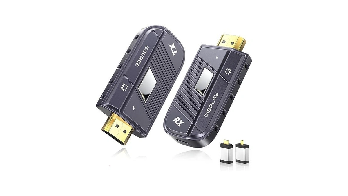 Verified image for post 220498