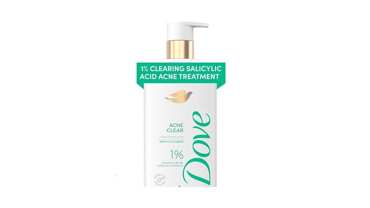 Verified image for post 220504