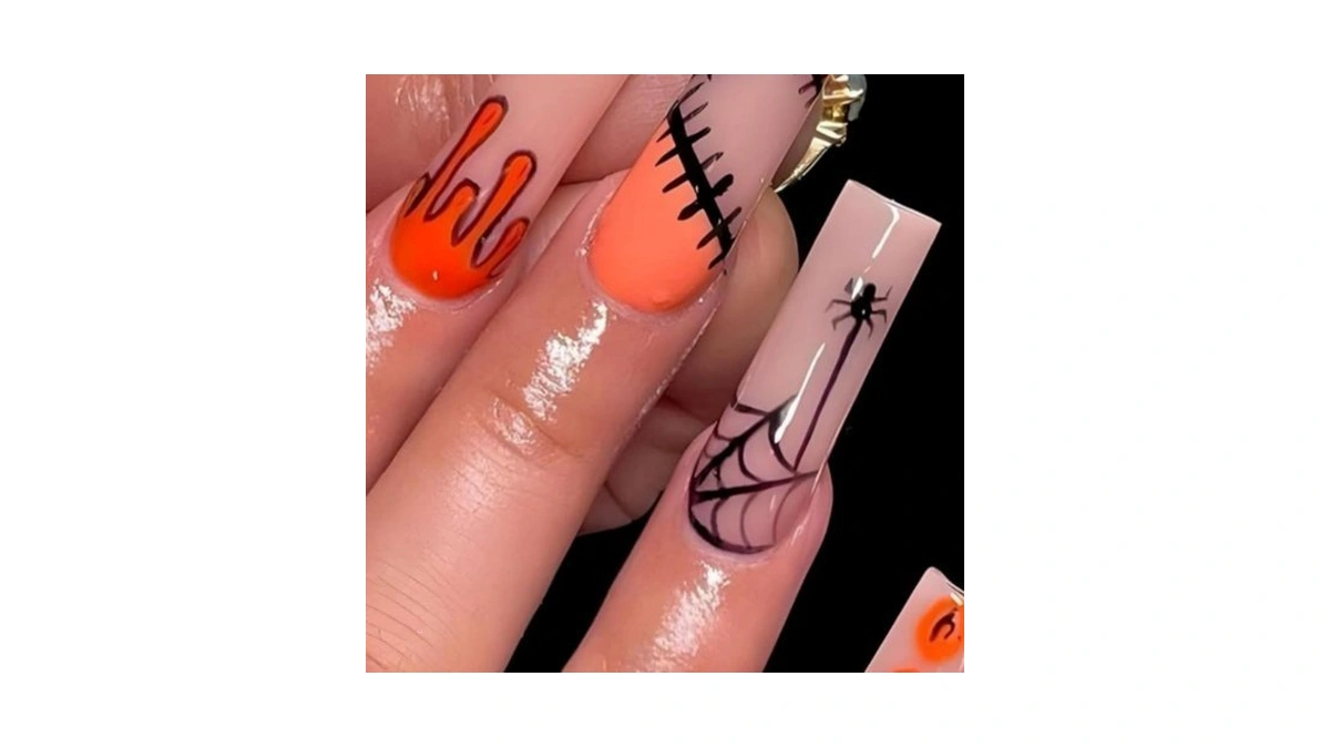 Verified image for post 220508