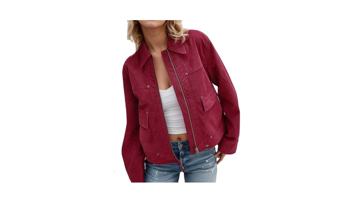 Verified image for post 220514