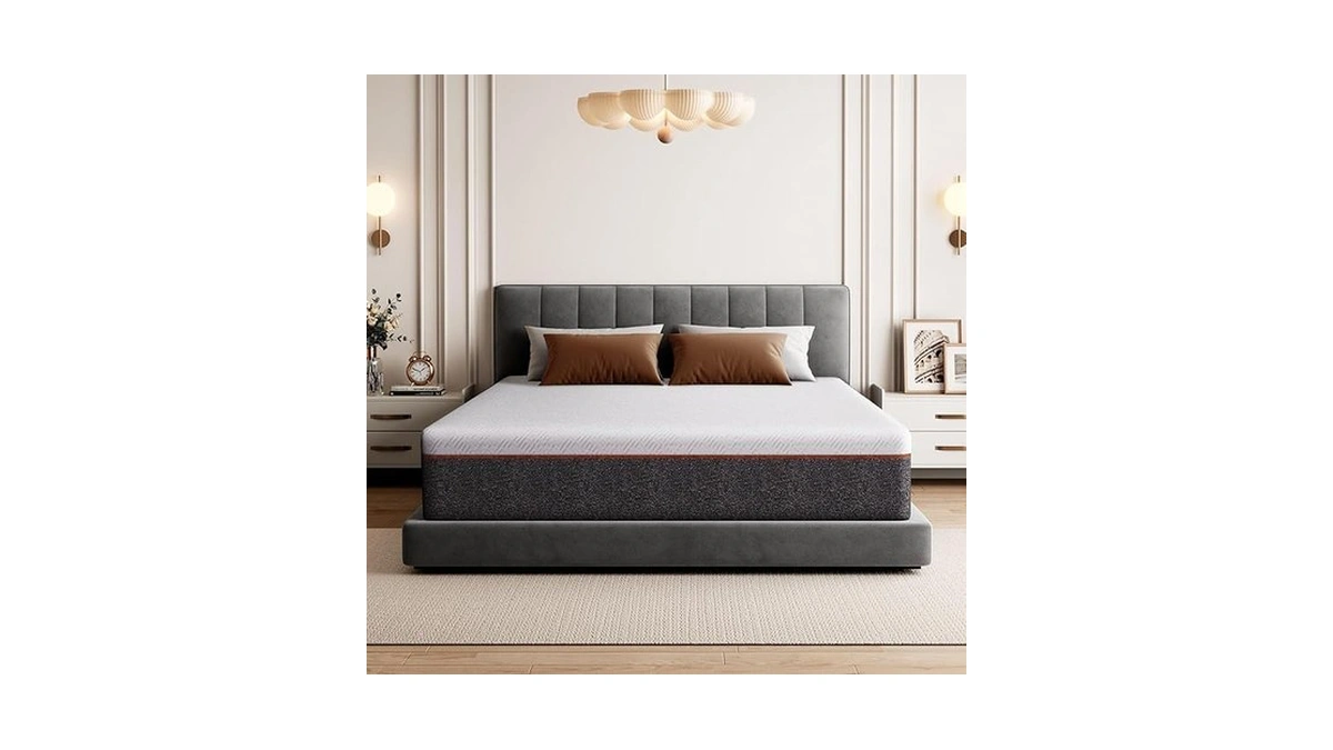 Verified image for post 220524