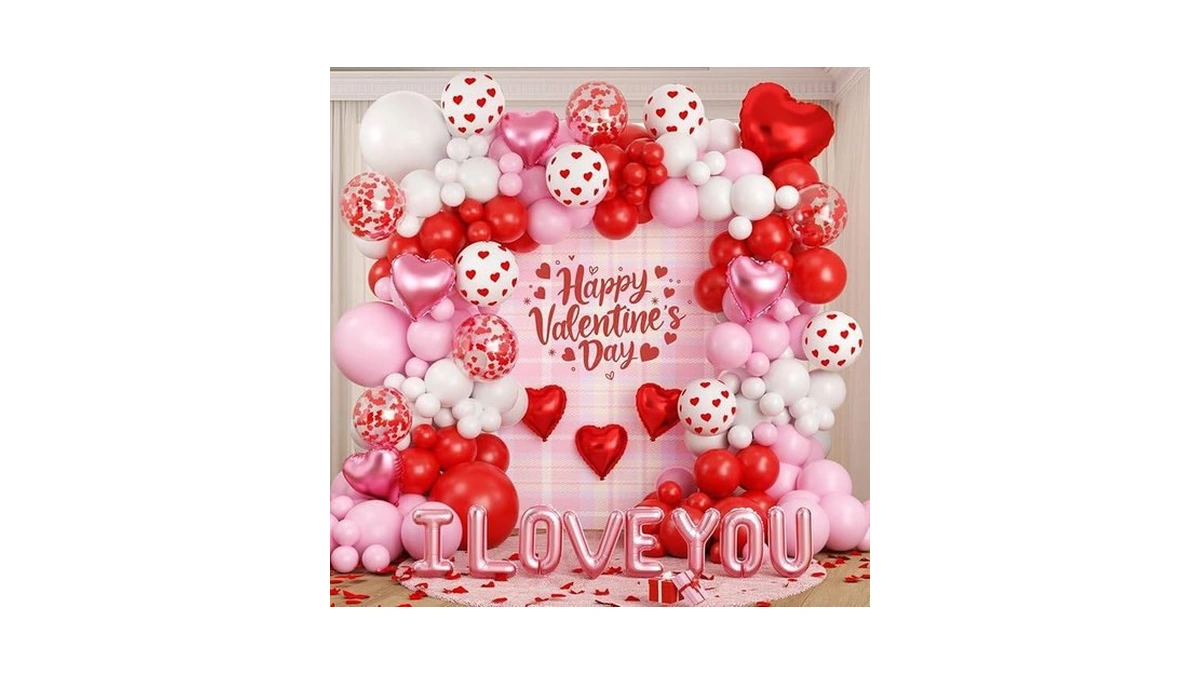 Verified image for post 220528