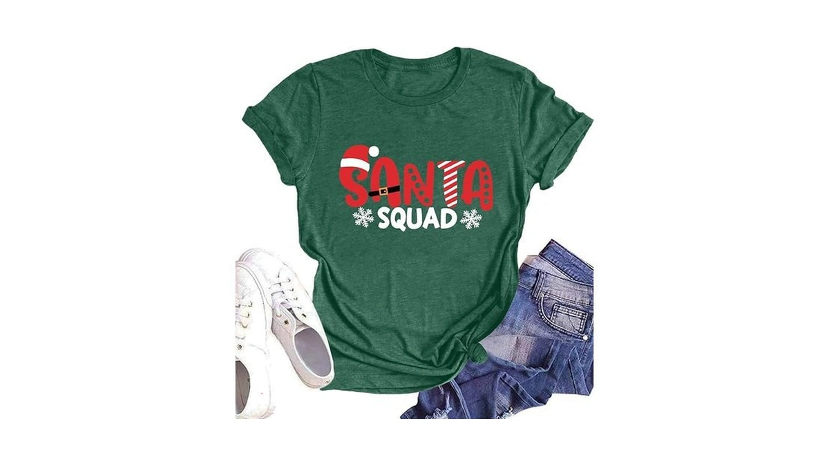 Verified image for post 220532