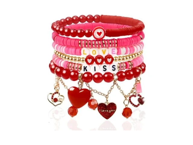 Japdnk Valentines Day Gifts 2026 For Women… Code