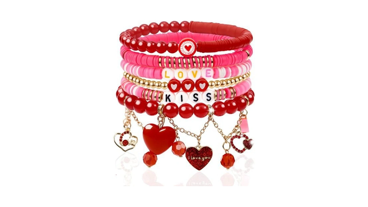 Verified image for post 220534