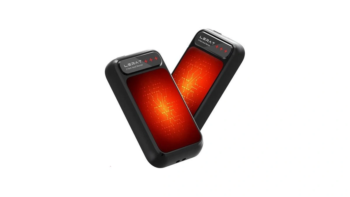 Verified image for post 220546