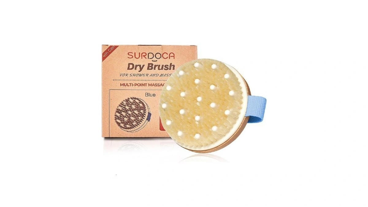 Verified image for post 220554