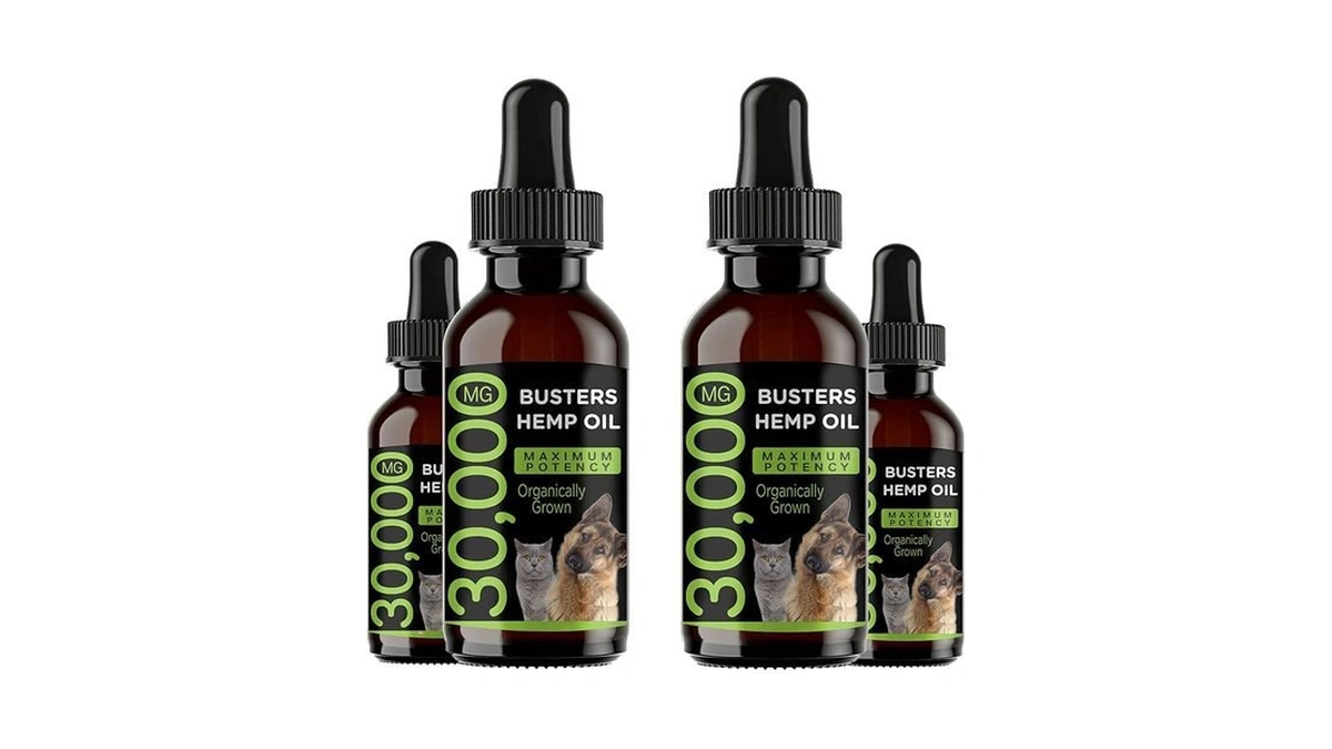 Verified image for post 220556