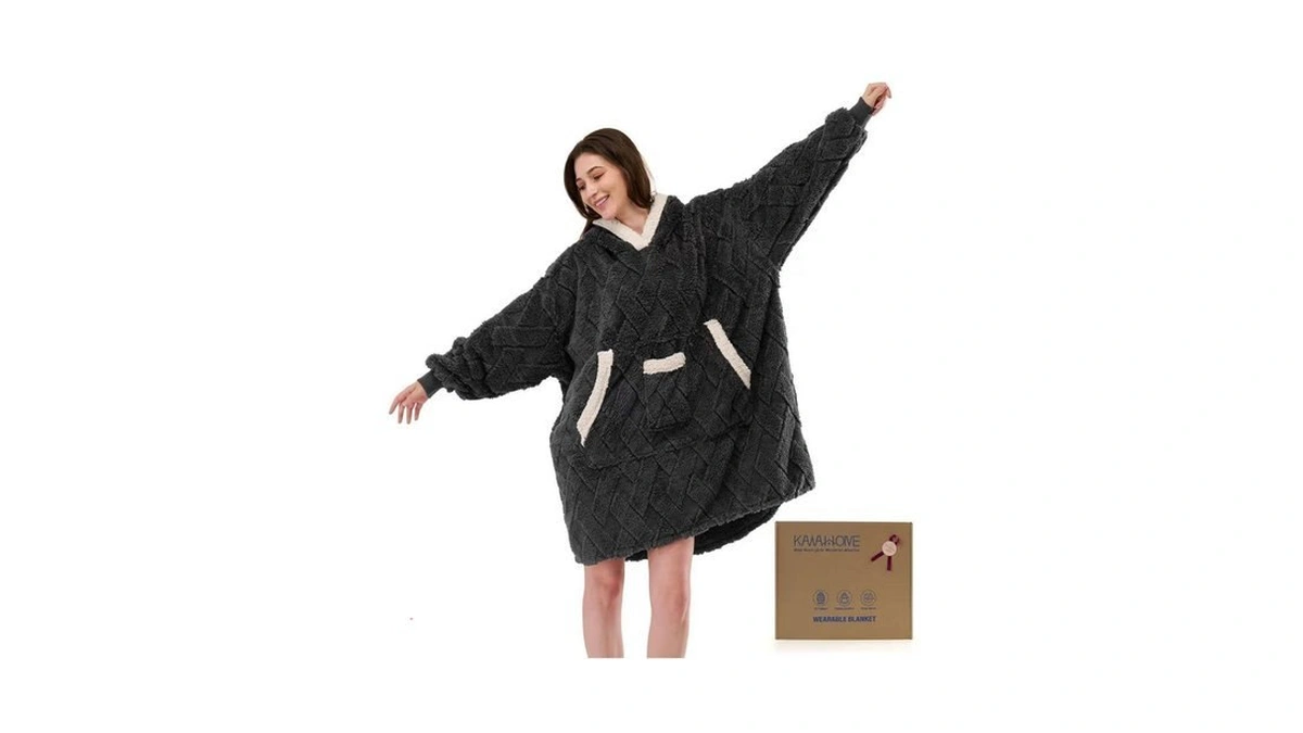 Verified image for post 220560