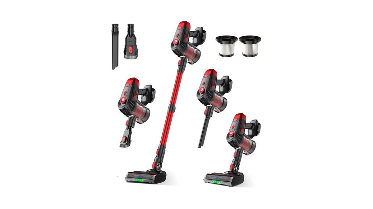 Verified image for post 220562