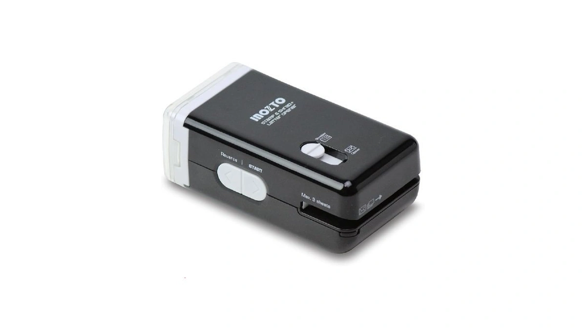 Verified image for post 220566