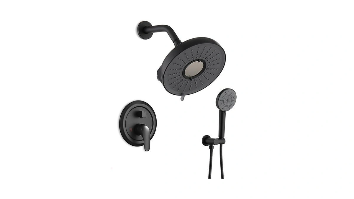 Verified image for post 220568