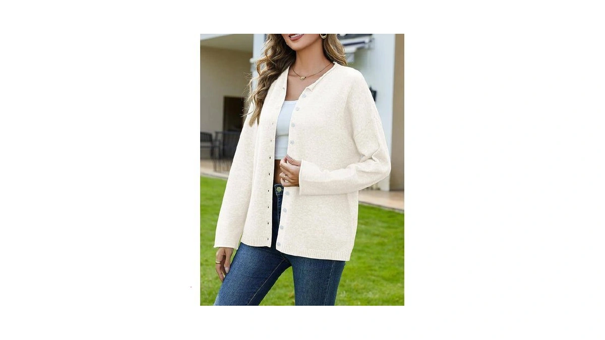 Verified image for post 220570