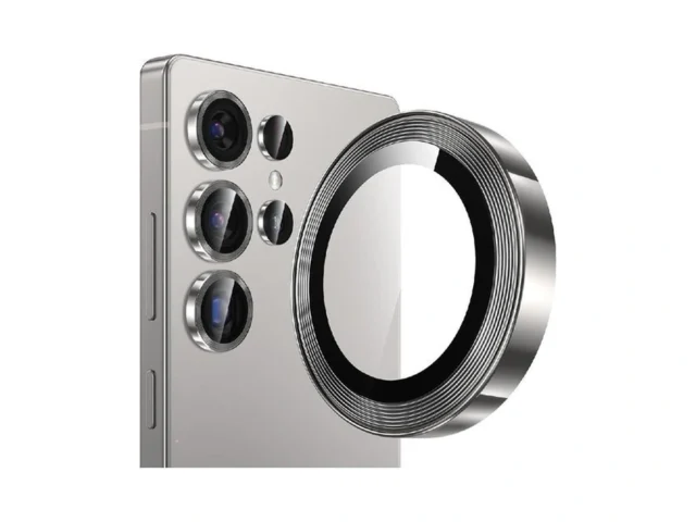 Ywxtw 2025 Original Like For Samsung Galaxy S25… Code